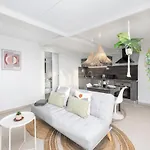 Apartmán Medano4you The Smile El Médano