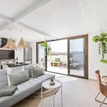 Apartmán Medano4you The Smile *