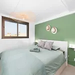 Medano4you The Smile Apartmán *