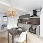 Medano4you The Smile * El Médano