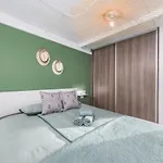 Apartmán Medano4you The Smile El Médano