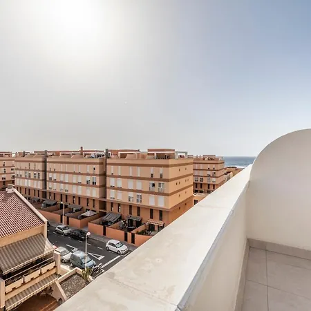 Medano4you The Smile *