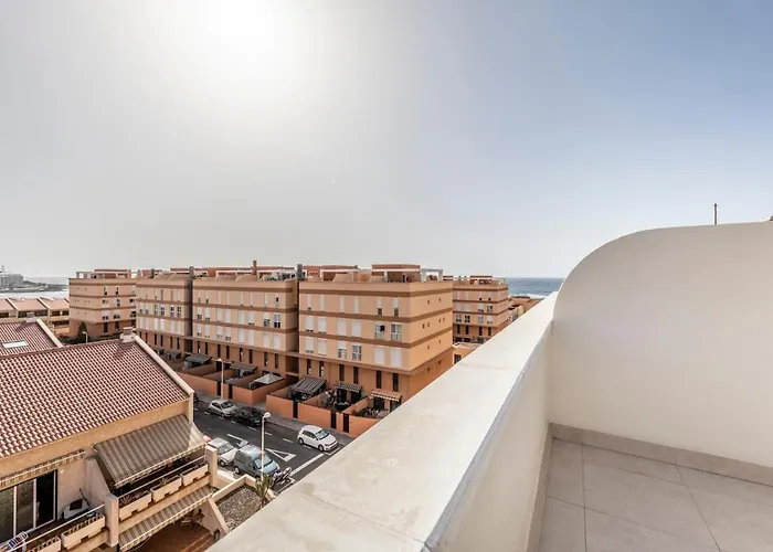 Medano4you The Smile *