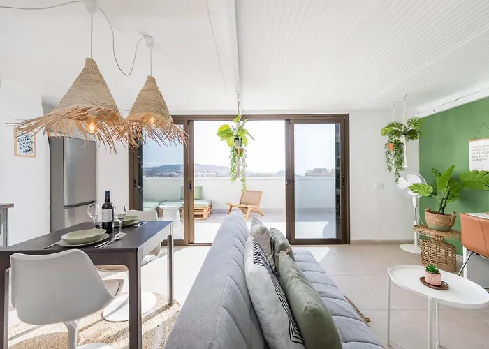 Medano4you The Smile