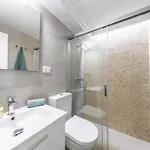 Apartamento Medano4you The Smile