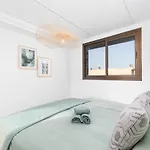Apartamento Medano4you The Smile